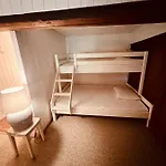 Lejlighed Alpaka-ferienhaus Oenzlen